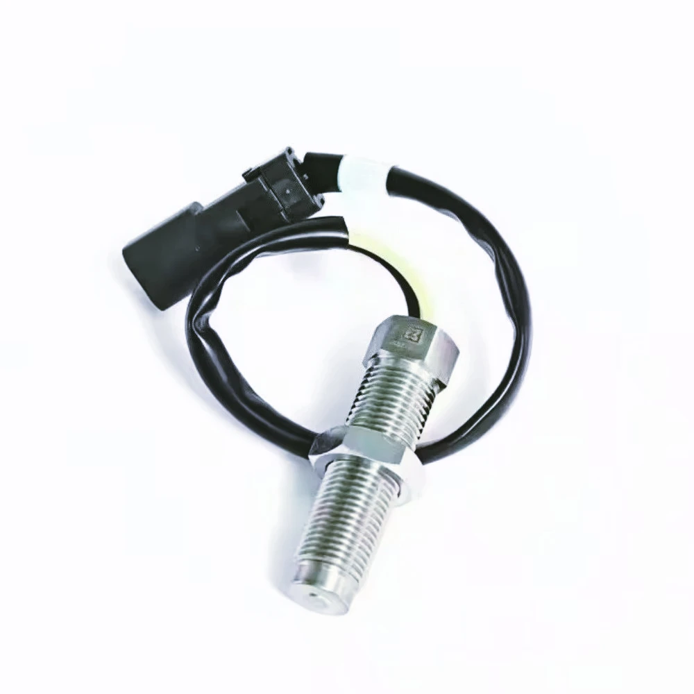 Sensor Magnético  Alta Calidad Nuevo 324-4131, Sensor  Velocidad para Excavadora 311 312 315 319 320 323