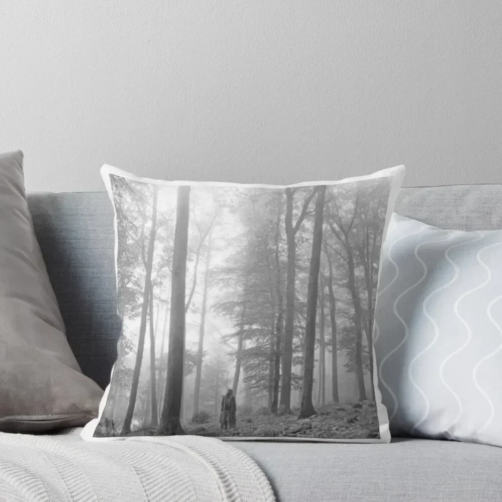 

folklore Throw Pillow sleeping pillows Couch Cushions Christmas Cushion For Home christmas decorations 2025 pillow