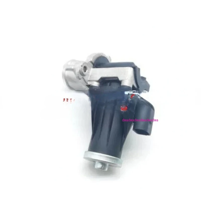 

EGR VALVE for Maxi T60 2.8T Desel EGR valve Exhaust gas recirculation valve, 1207200ANA