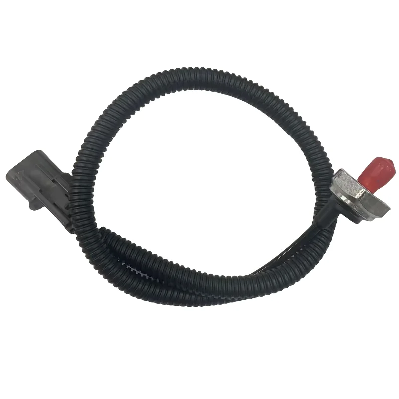 Original Oem Mr514405 High Quality Knock Sensor For High Quality 2