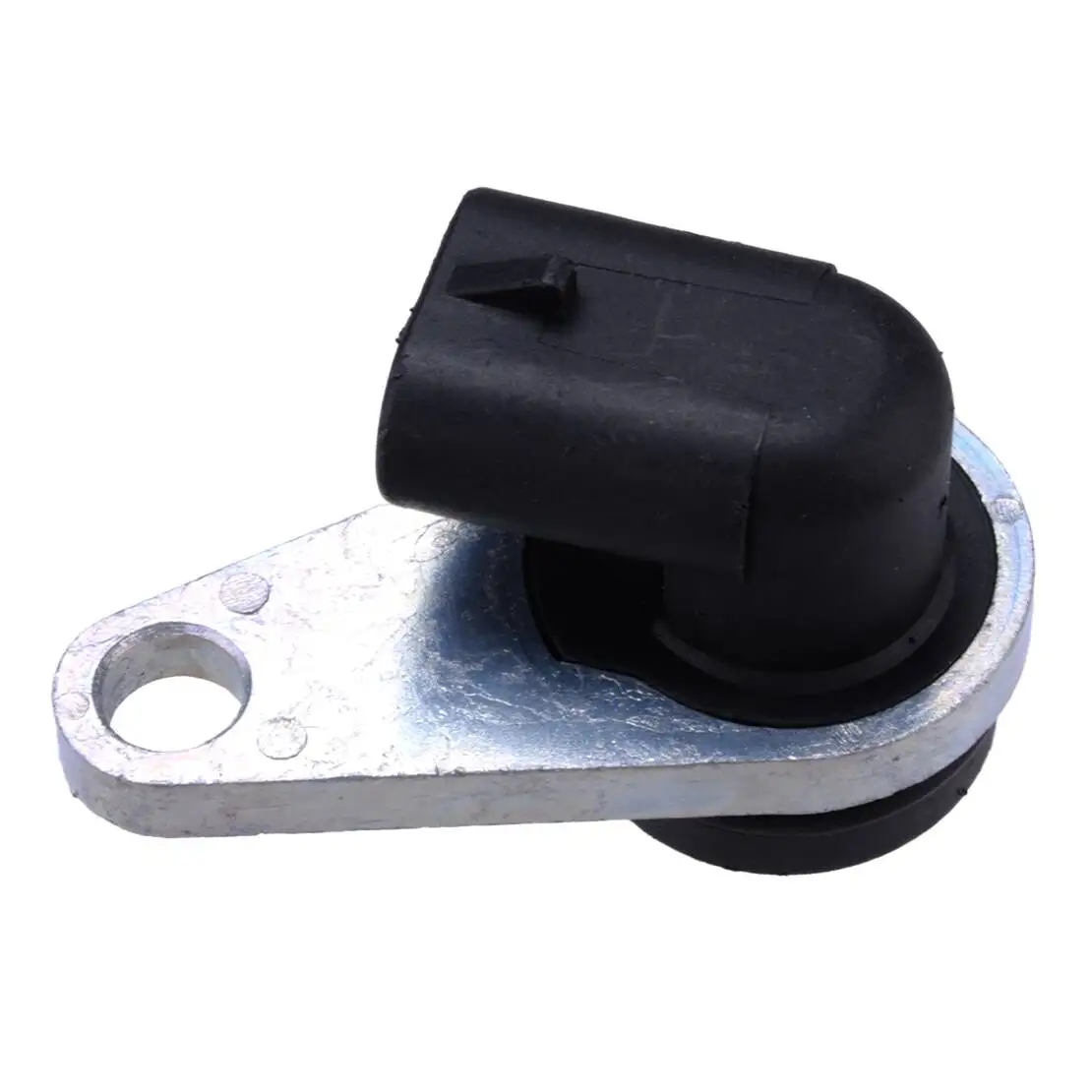 Crankshaft Angle Position Sensor Fit for Commodore VR VS VT VX VY Caprice Crewman Monaro GMH Statesman New