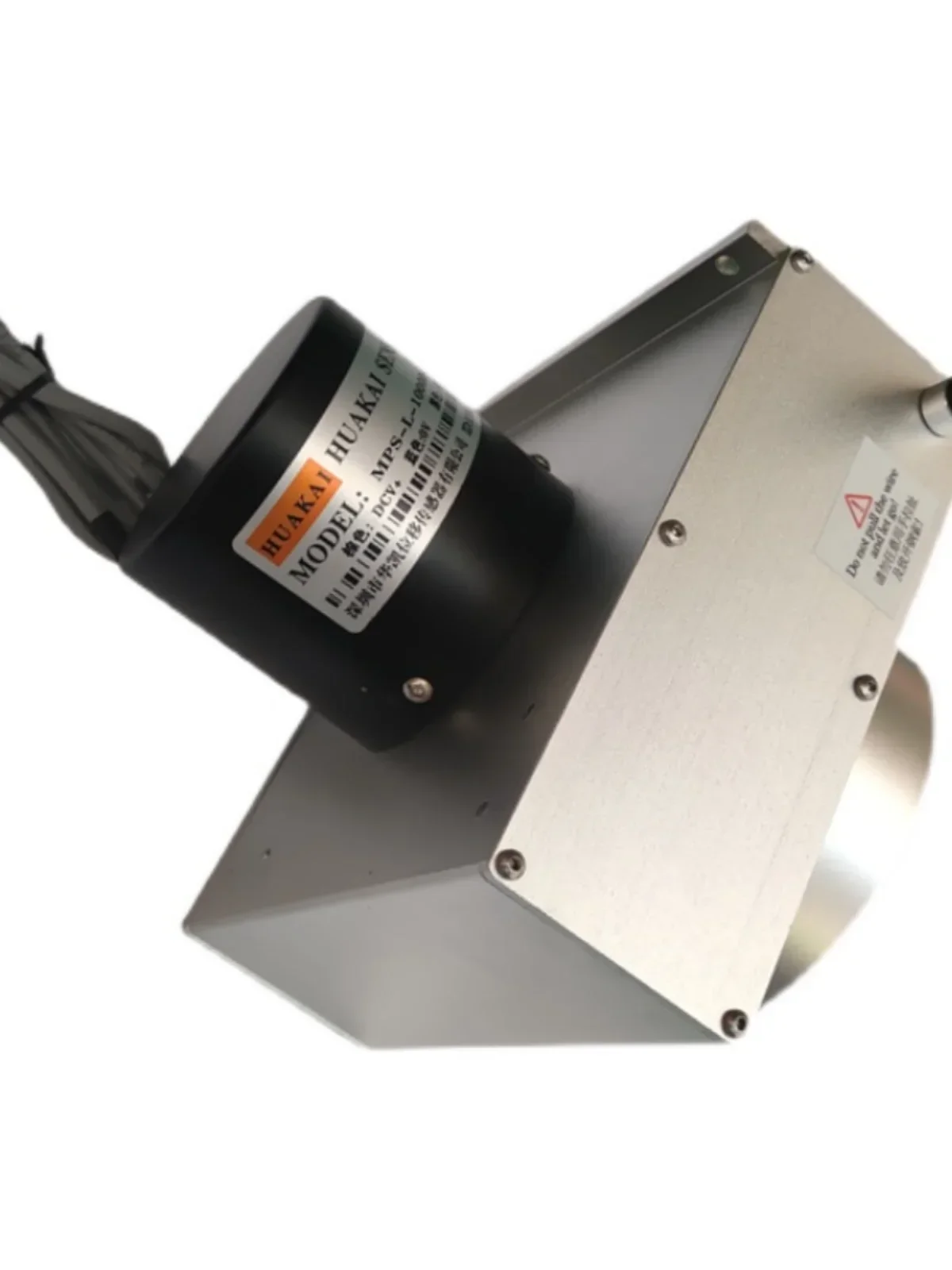 

Custmized 10 meter cable Displaysnsor cable Displansor SX80-2500-420Acable encoder