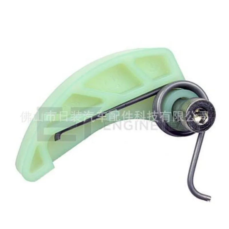 Applicable To A4 A3 Chain Tensioner 03C109507AH Matching Quality Guarantee For One Year