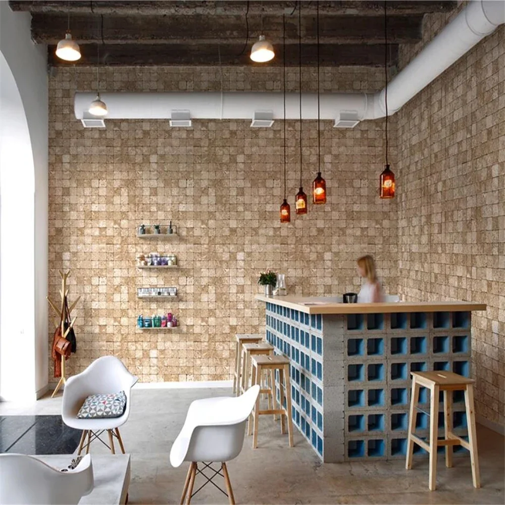 carta-da-parati-a-mosaico-con-motivo-a-mattoni-industriali-in-rilievo-3d-rotoli-di-carta-da-parati-moderna-tessuta-e-floccata-per-soggiorno-decorazione-per-la-casa