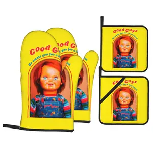 good guy doll chucky AliExpress te ucretsiz gonderimle good guy doll chucky sat n al n version