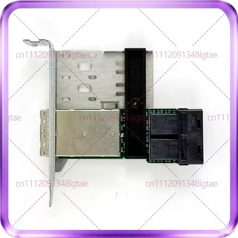 adaptateur-supermicro-aom-sas3-8i8e-lp-12g-sas-hba-connecteur-8644-carte-controleur-raid-externe-module-d'extension-de-serveur-de-haute-performance