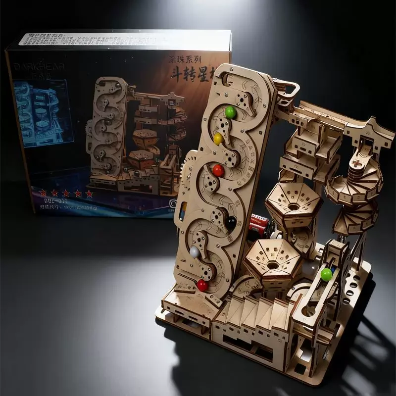 circuit-de-billes-mecanique-3d-en-bois-dark-bear-modele-de-puzzle-a-assembler-soi-meme-piste-orbitale-cadeau-de-noel-pour-les-amateurs-de-loisirs-creatifs-adultes