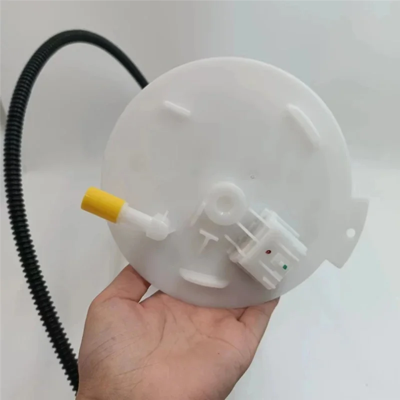 

Classy-Fuel Pump13594751 13515690 13598137 13579878 13575931 687925552 4819248 13575993 13513861 For Coavis Captiva