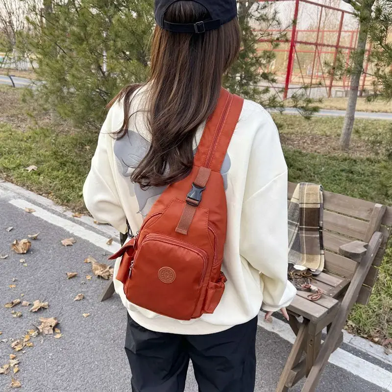 mochila-casual-de-ande-capacidade-bolsa-de-peito-bolsa-transversal-nova-bolsa-de-ombro-leve-estilo-japones-para-jovens