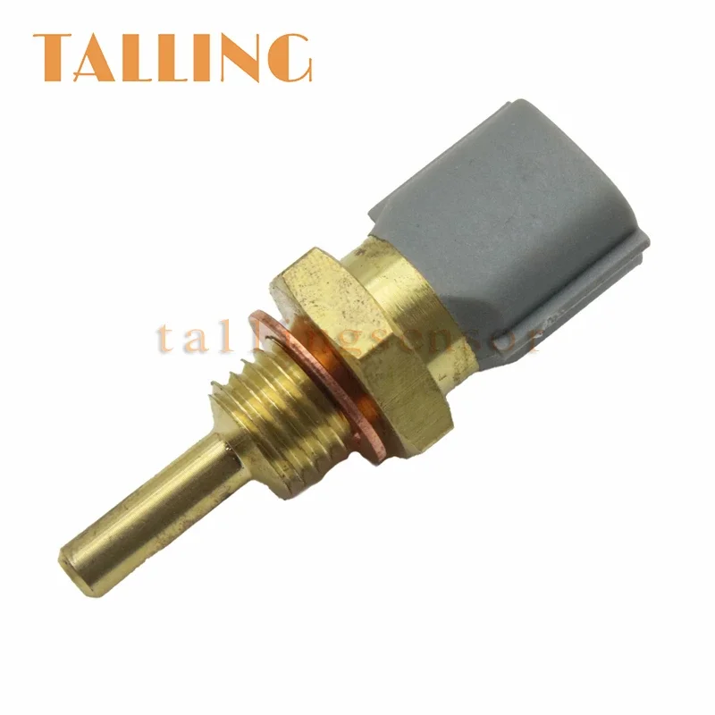 22630-JA10A Coolant Water Temperature Sensor For Nissan Altima Armada Juke Maxima Pathfinder Rogue Titan Versa Murano New