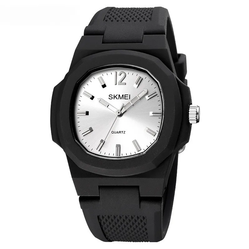 

Male Clock Waterproof relogios masculinos Casual Men Quartz Watch Fashion Sport Mens Wristwatches