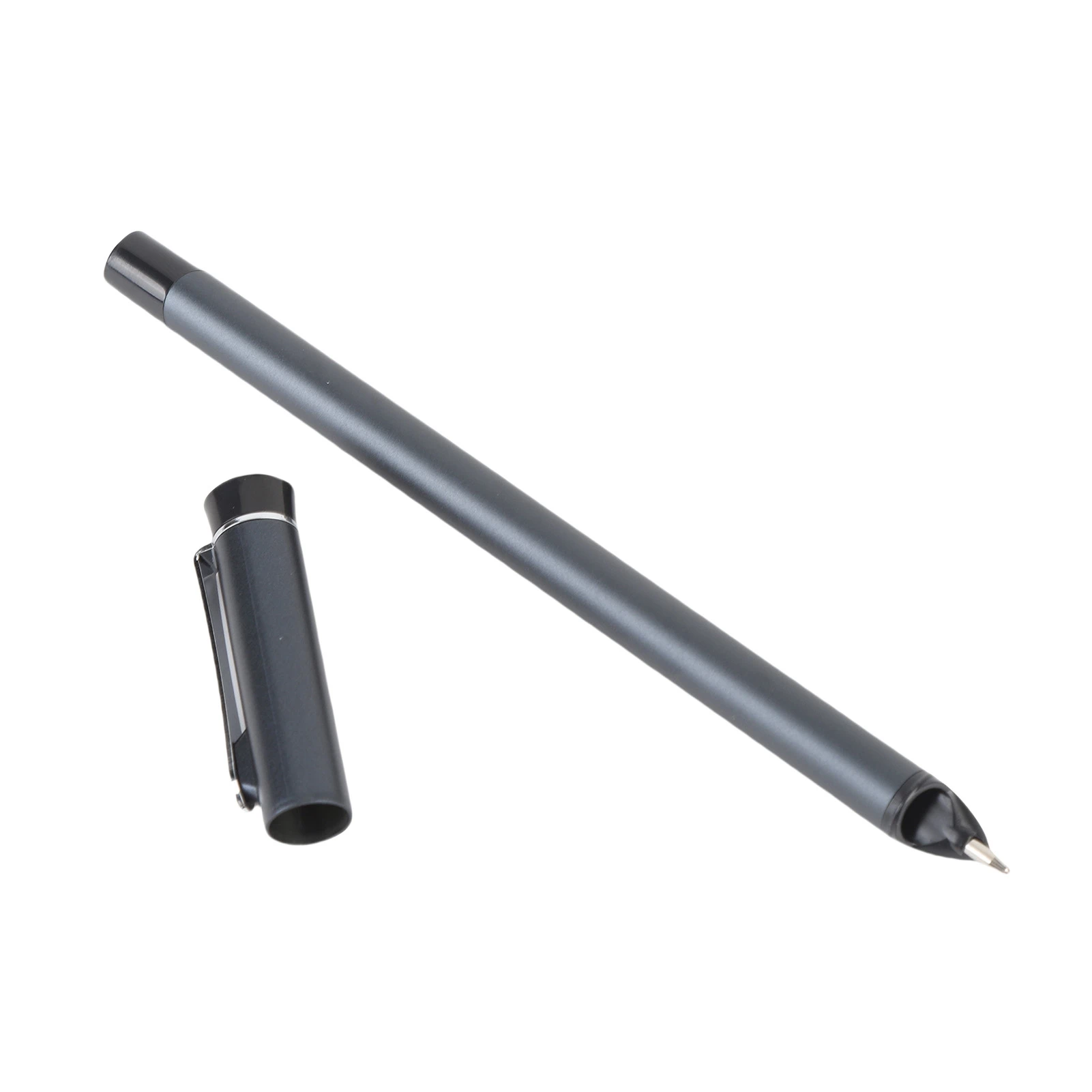 Bluetooth Notebook Smartpen Pen Stroke Playback Convert To Text Smart Pen Writing Set OCR Recognition for Study Notes Drawing