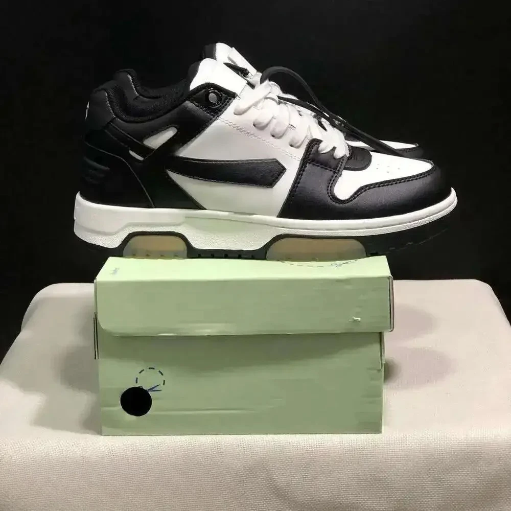 

35-45 woman men Designer Sneakers Low Fashion Top Suede Leather Platform Trainer Breathable Casual Sport Shoes Dress Trainers