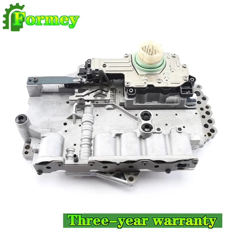 45RFE 545RFE 68RFE Transmission Valve Body 5170877AA 52119435AB For Chrysler Dodge Jeep