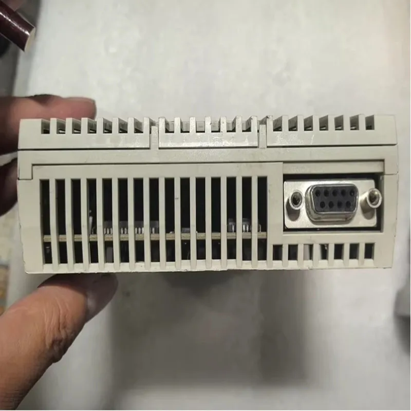 

New Original Modules 170PNT11020 170PNT16020 170NEF11021 170BNO67100 170XTS02000 170XTS04000