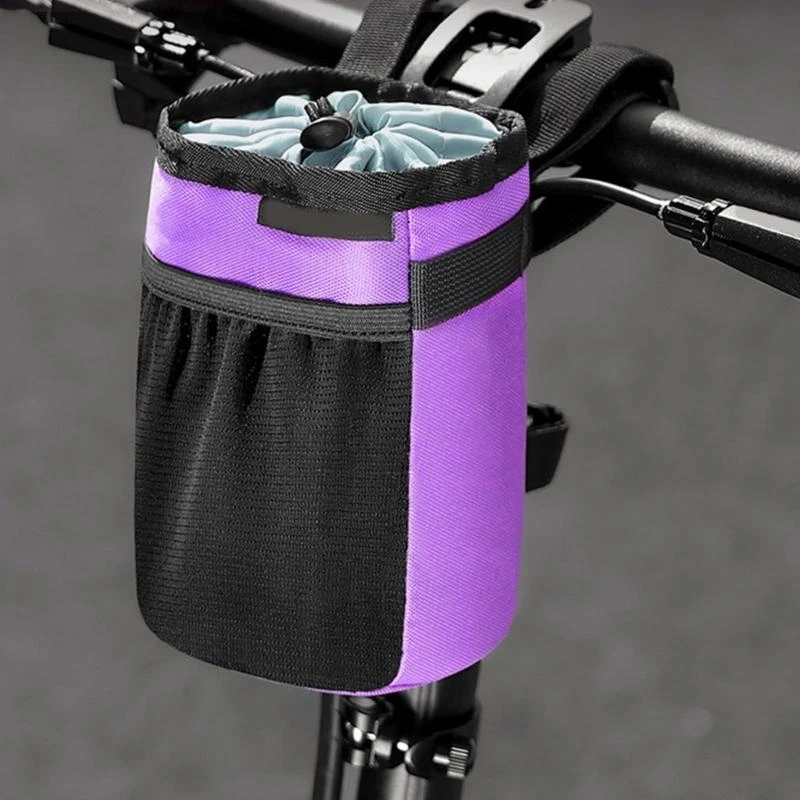  Sport Bike Bottles Cage Accessory For Mountain Commuters Bikes Essential