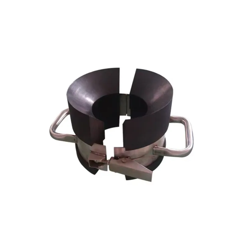 دليل طعن API لأنابيب غلاف الحفر في حقل الزيت