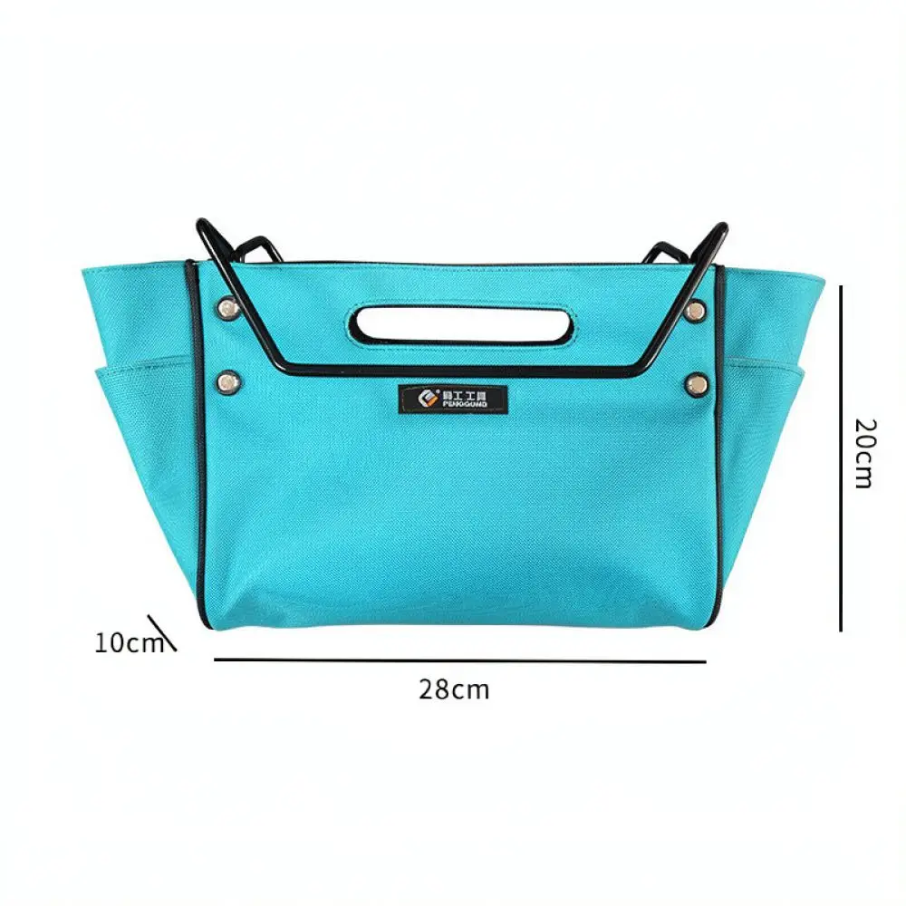 borsa-porta-attrezzi-in-tessuto-oxford-con-organizer-a-sospensione-per-scale-ideale-per-lavori-di-manutenzione-in-altezza-kit-di-riparazione-per-la-casa-e-accessori