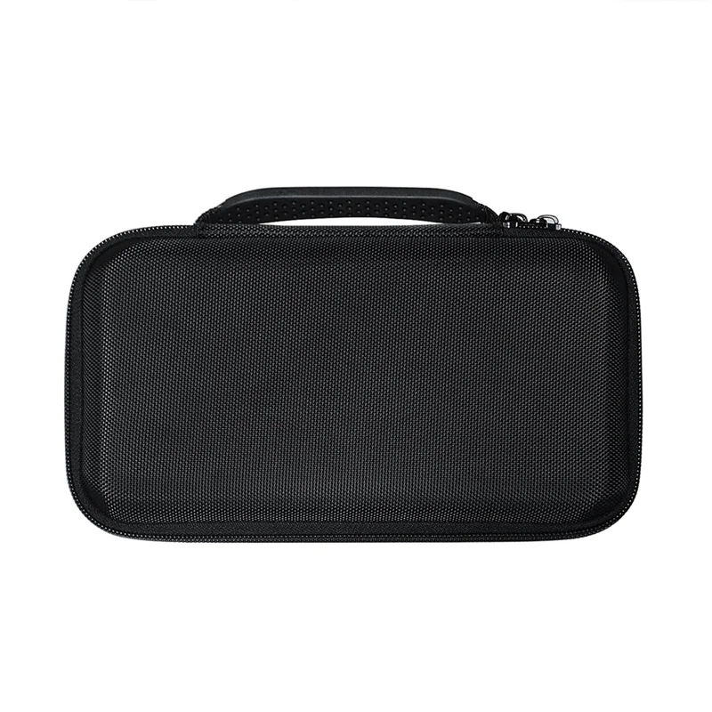 Custodia da viaggio portatile eccellente per altoparlante per Bose Soundlink Borsa protettiva per la casa Mini custodia protettiva con guscio protettivo