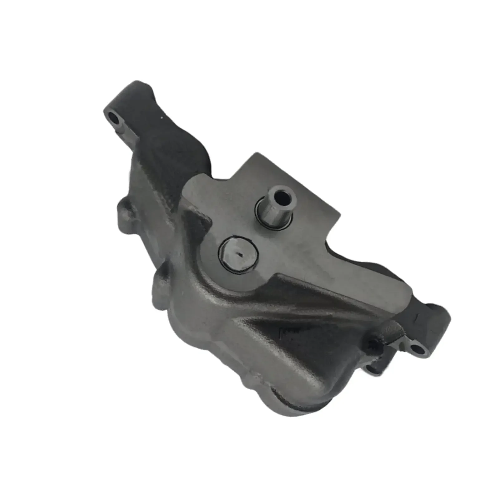 

New Oil Pump 520-2923 5202923 Compatible With Engine C32 C27 C18 3408