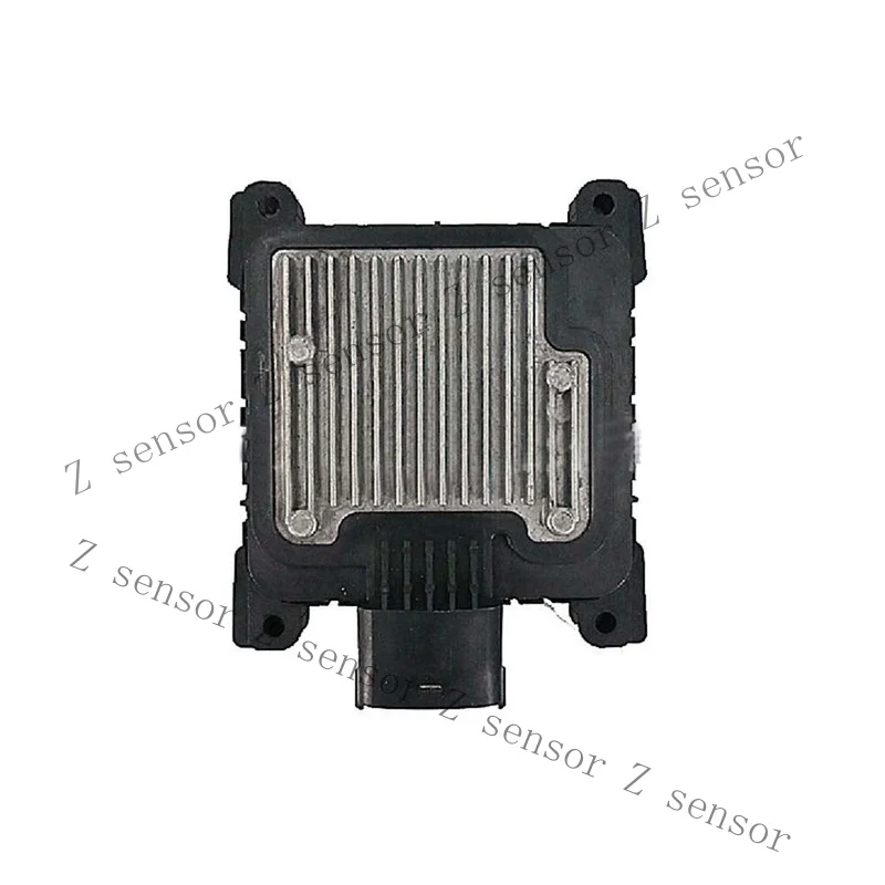 AAA+ 30742823 Fuel Pump Control Module for 04-11 Volvo S40 S60 S80 V70 XC70