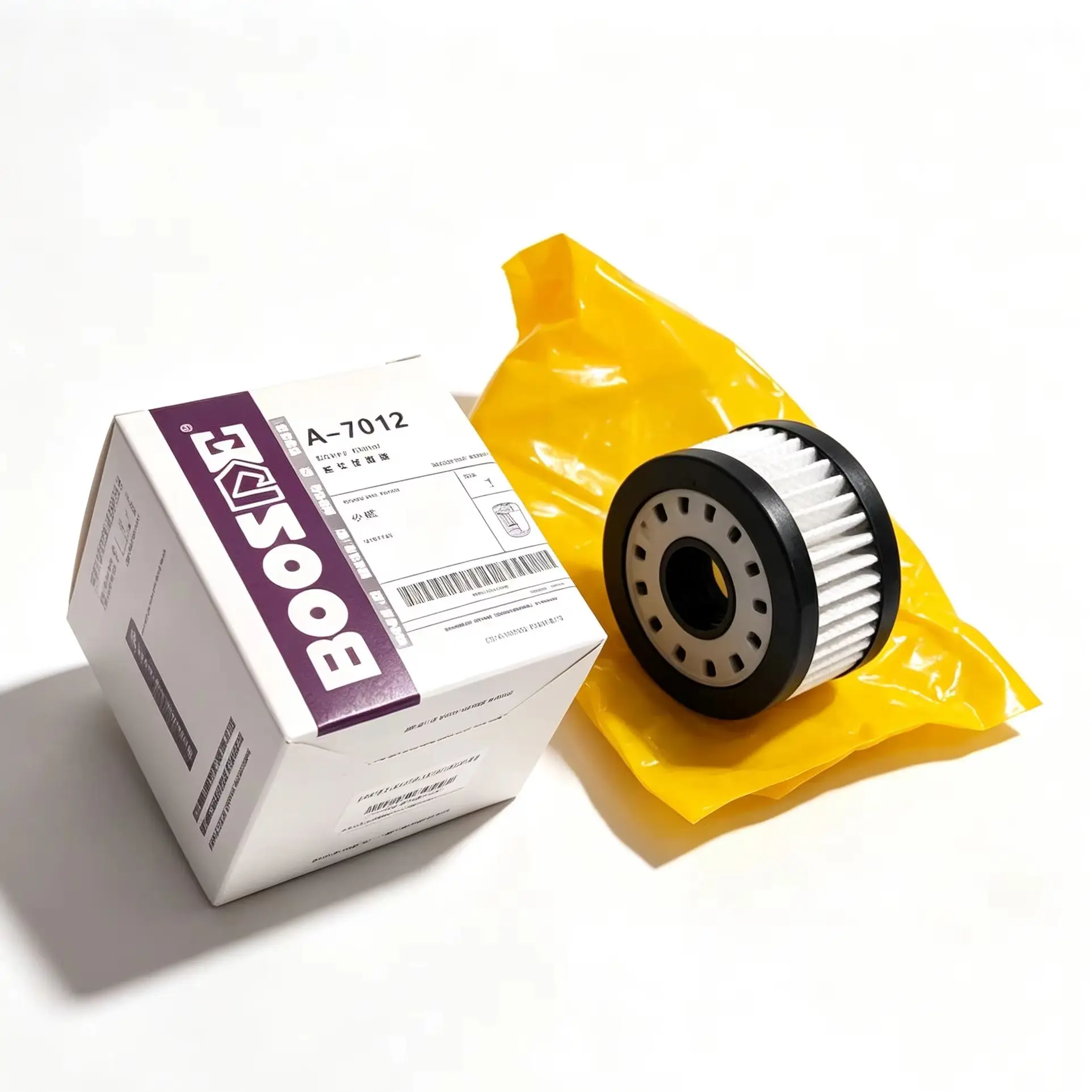 Air Filter 421-60-35170 4216035170 For Komatsu PC210-11 PC360LC-11 PC450-8 4
