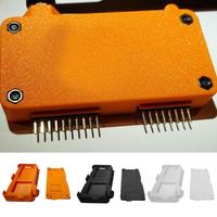 For Flipper Zero Wifi Module 3D Printing Quick Release Shell Drop Protection Cover For Flipper Zero Game Accessories