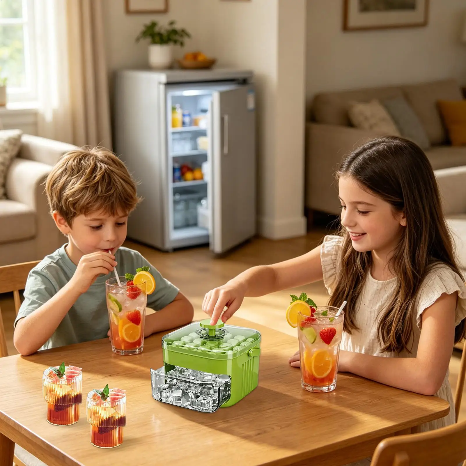 Thumbnail 3 - #86 Best Drink Coolers to Buy In 2026