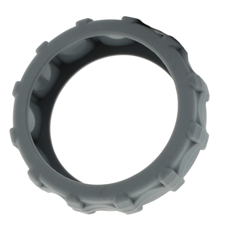 Motorcycle Multi Controller Cover Wheel Replacements Soft Silicone Cover for R1250GS R1200GS R1300GS F850GS