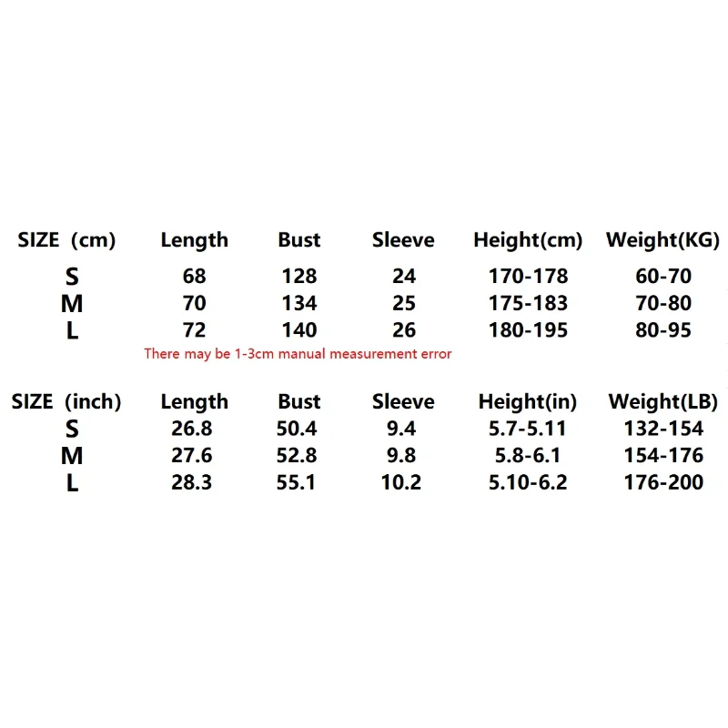 Saint Of Michael Fashion Streetwear Best Quality Printin Vintage Tee Loose Casual Oversized Tops 100%Cotton T Shirt For Men