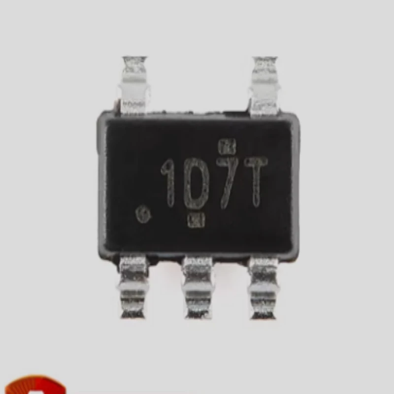 20PCS TLV74318PDBVR…