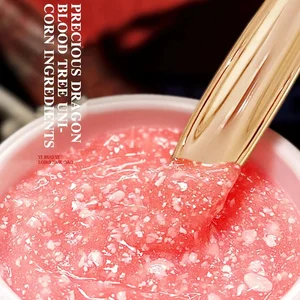 ドラゴンのブラッドフェイスクリームレチノール胎盤エッセンスブライトニングリフトファイヤースキンケア韓国化粧品 8ベストセールスモイスチャライザー韓国-1