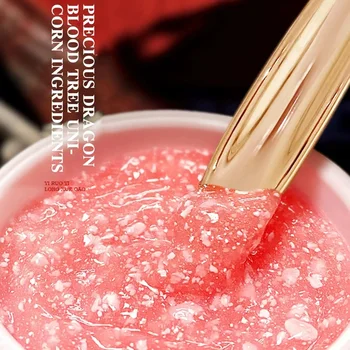 12 meilleures ventes de crème coréenne - No 1