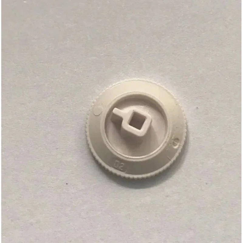 For DJI OSmo Part Black Joystick Button For OSMO 3 /osmo 2/OSMO 4/OSMO 5 Mobile Handheld