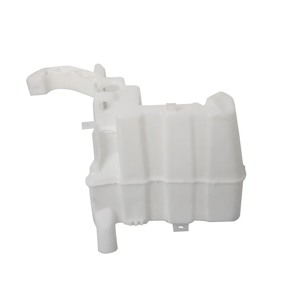 

For Infiniti Q60 2017-2020 Washer Bottle As Shown In The Picture Non-deformation Model-specific Fit OEM 28910-4HB0A