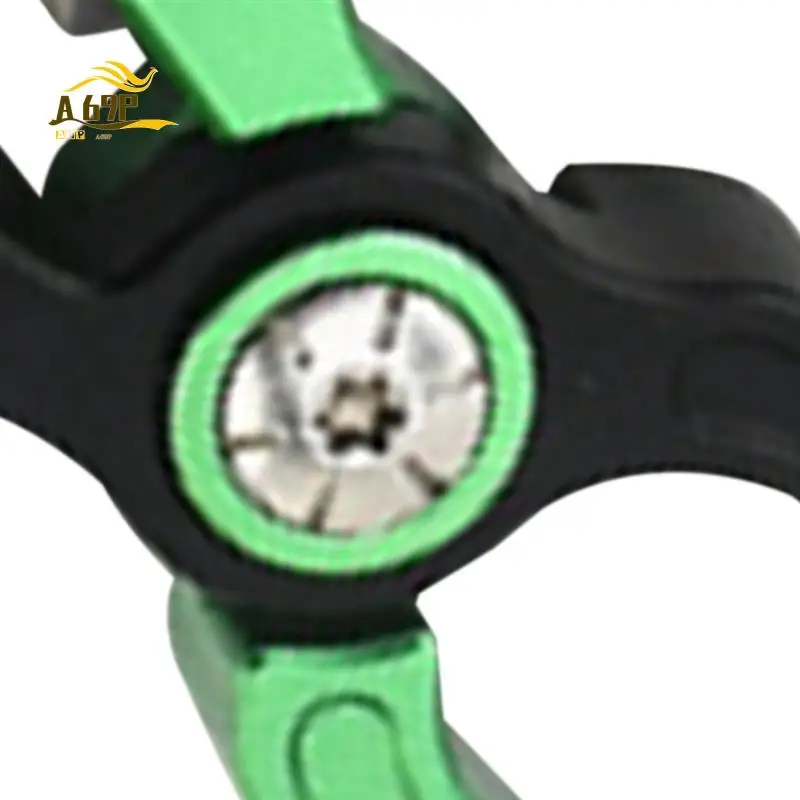 A69P-Portable Fishi…