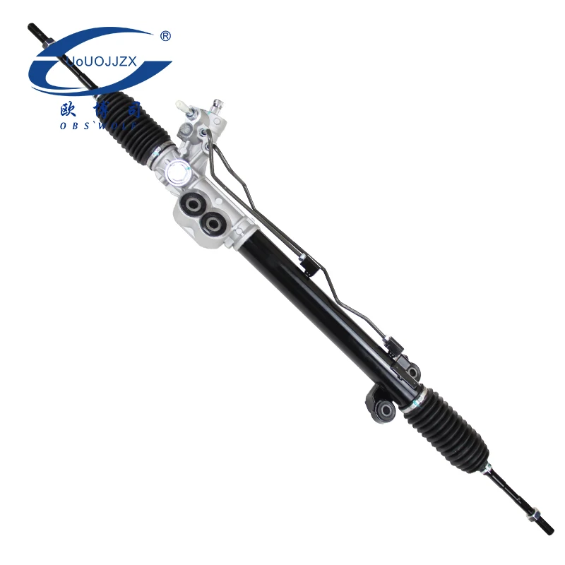 

Auto Steering Gear Box Power Steering Rack For Infiniti FX35 FX45 03-08 49001-CG100 49001-1CG80 49001-CG10A 49001-CG80A