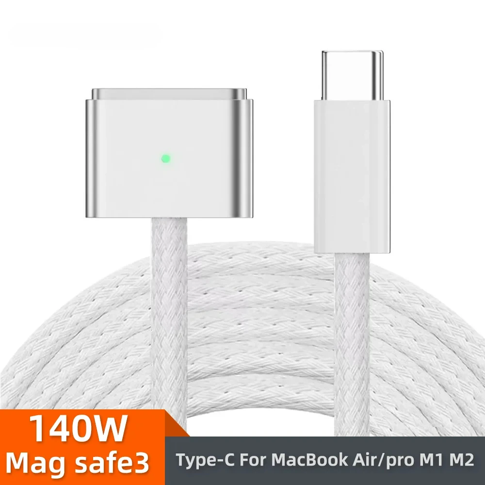 2M Usb Type C To Ma… - image