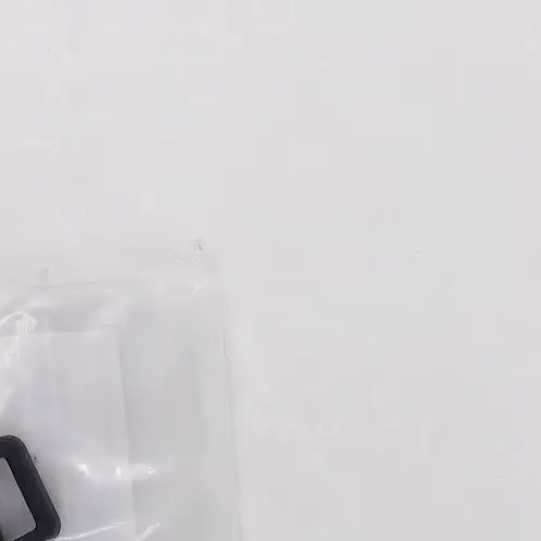 Aluminum Alloy Hanging Loop Hook For Ninebot F3 F3 Pro Max G3 Electric Scooter CNC Machined Dual Bolt Mount Bag Helmet Parts
