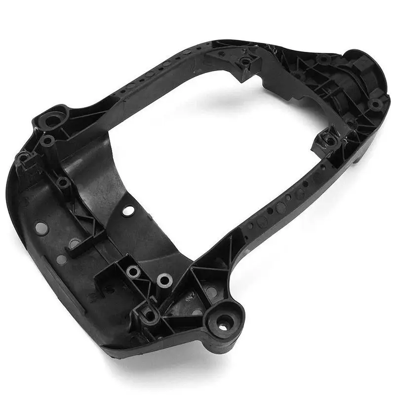 مجموعة المقبض المصممة خصيصًا لنماذج Hedge Trim HSR1 HST2 HST3؛ تتضمن توافق OE الجزء رقم 43279000 #2