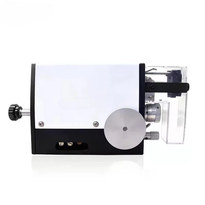 2.5Kg 2073 Pneumatic Cable Stripping Machine