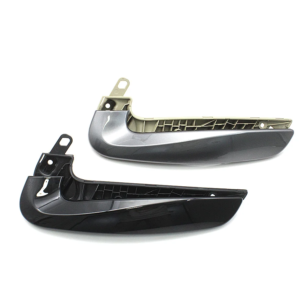 Innenliegender vorderer linker rechter Türgriff mit Abdeckung für Renault Laguna 3 III 2008-2015 809010416 809000399 809540006R – Detail 10
