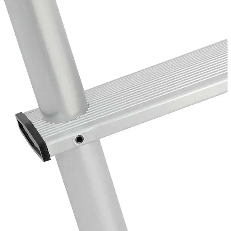 AliExpress – Telescopic Folding Climbing RV Ladder for Awnlux Aluminium Alloy Customized Van Caravan Motorhome Exterior Outdoor