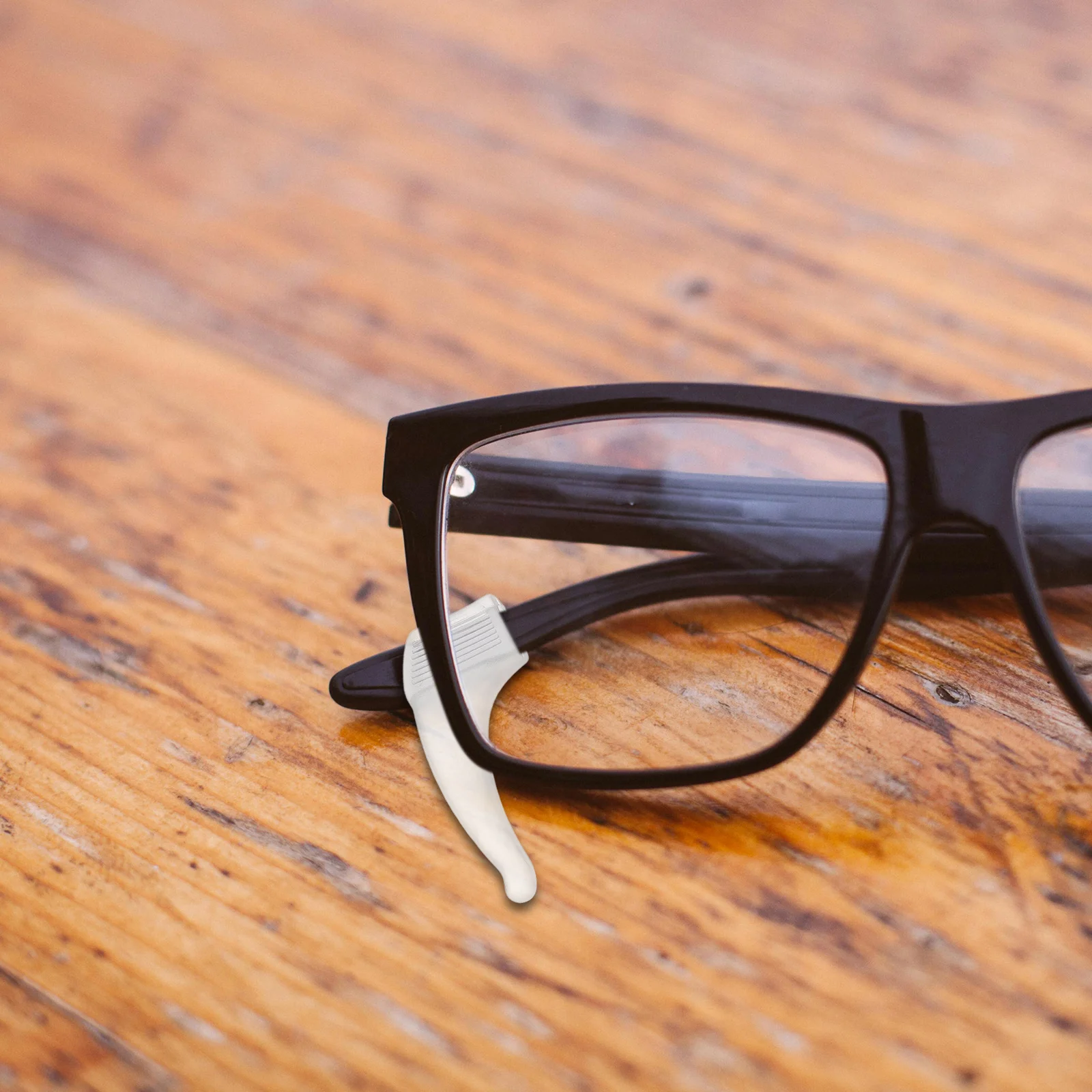 30-pares-de-apertos-de-orelha-antiderrapantes-para-oculos-capas-de-retencao-de-oculos-de-silicone-premium-antiderrapantes-ajuste-confortavel-para-adultos-e-criancas