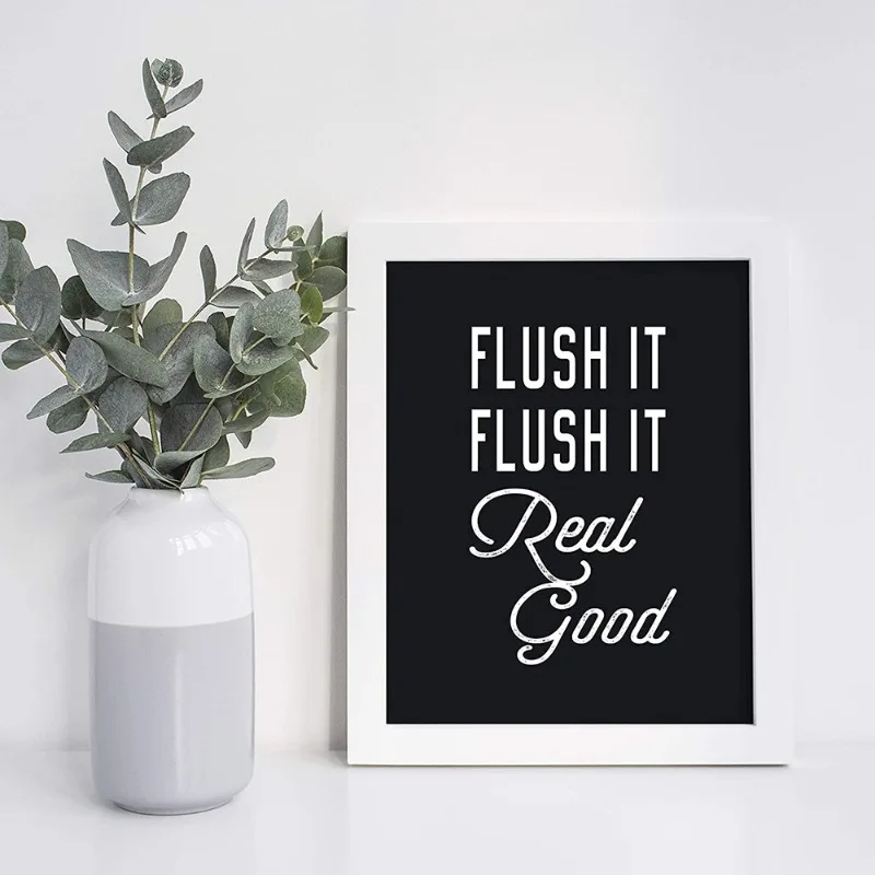 

Nordic Motivational Text Art Posters and Prints Letters Canvas Painting Wall Art for Room Decoration Bedroom Home Wall Decor