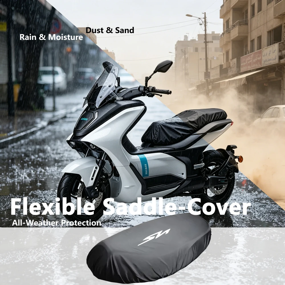 capa-de-assento-impermeavel-universal-flexivel-para-honda-sh-sh125-sh150-sh300-sh350-350i-capa-protetora-solar-preta