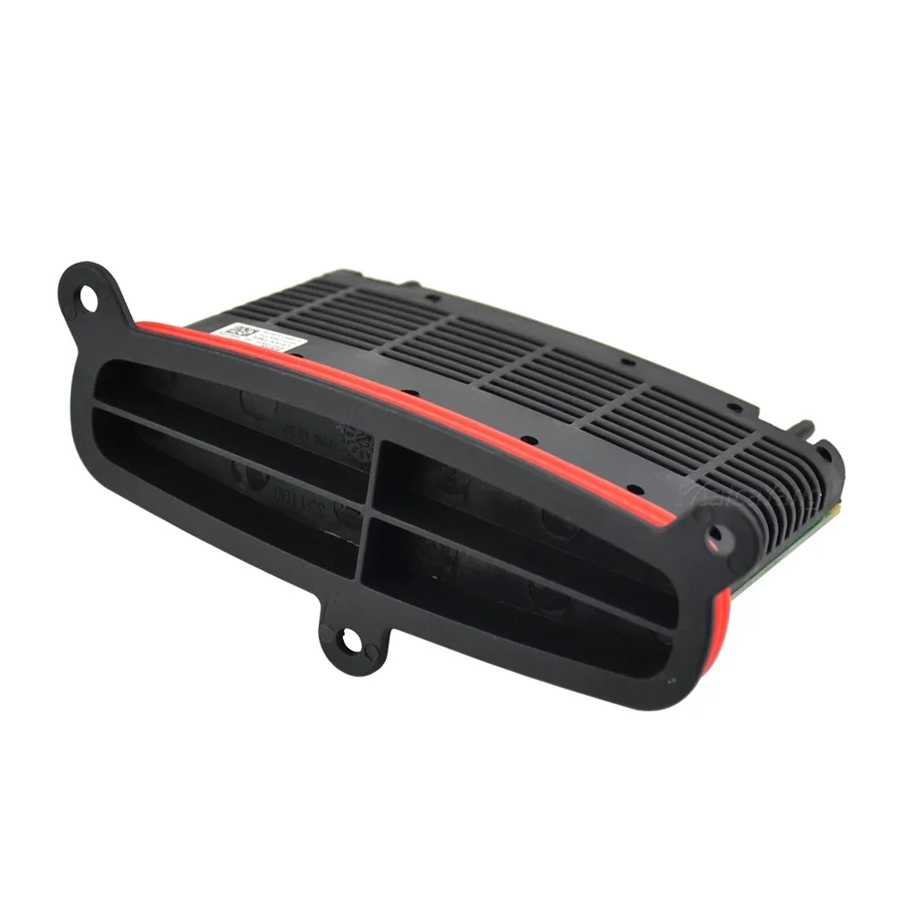

Xenon TMS Headlight Driver Module 63117355073 63117316187 7316187 LED Control Ballast For BMW F18 F11 F10 F32 F33 5 series