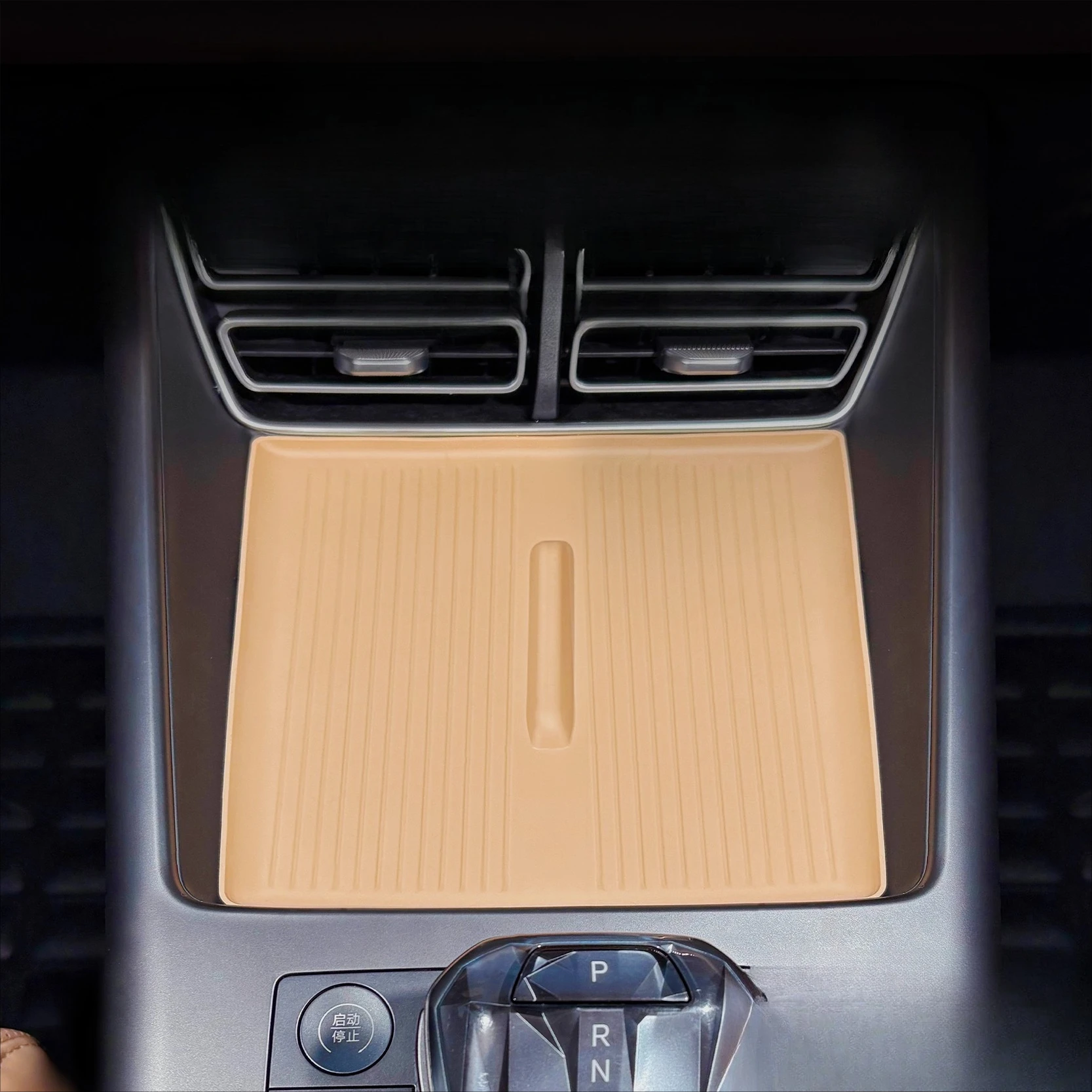 For Song Pro Dmi Wi…