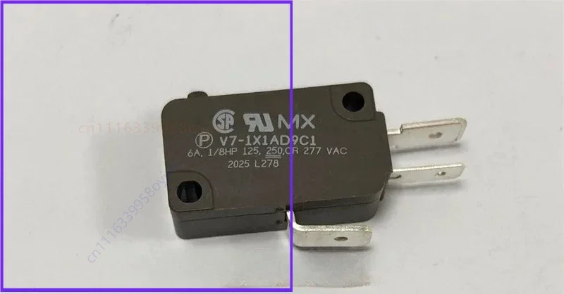 V7-1x1ad9c1 for honeywell micro switch 1pcs