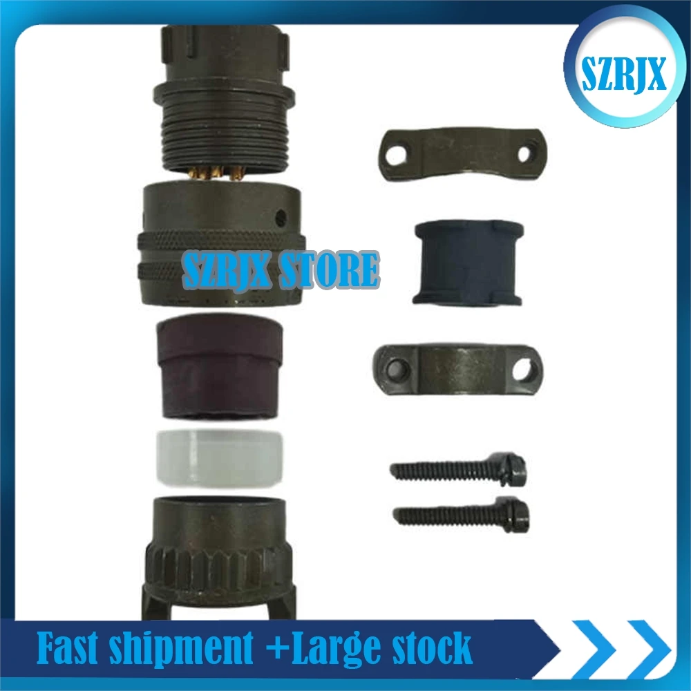 

1pcs/lot PT06E-14-15S(SR) PT06E-14-15P(SR) PT06A-14-15P(SR) PT06A-14-15S(SR)
